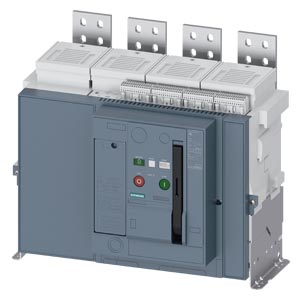Siemens 西门子3WA1220-8.A13-.... 原装现货