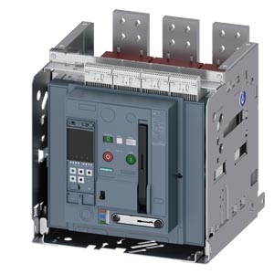 Siemens 西门子3WA1225-5.F63-.... 原装现货