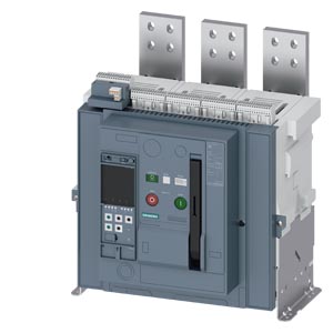 Siemens 西门子3WA1225-5.G03-.... 原装现货