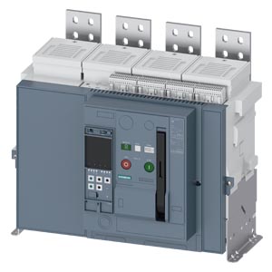 Siemens 西门子3WA1220-8.F13-.... 原装现货