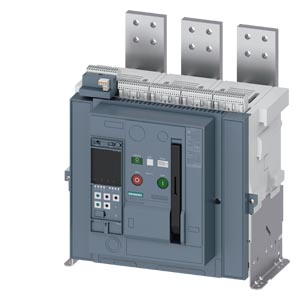 Siemens 西门子3WA1232-5.G03-.... 原装现货
