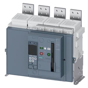 Siemens 西门子3WA1232-8.F13-.... 原装现货