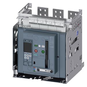 Siemens 西门子3WA1220-8.F63-.... 原装现货