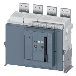 Siemens 西门子3WA1232-8.A13-.... 原装现货