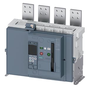 Siemens 西门子3WA1232-5.G13-.... 原装现货