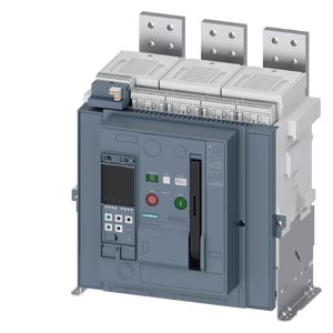 Siemens 西门子3WA1232-8.G03-.... 原装现货