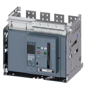 Siemens 西门子3WA1220-8.F73-.... 原装现货