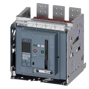 Siemens 西门子3WA1232-5.F63-.... 原装现货