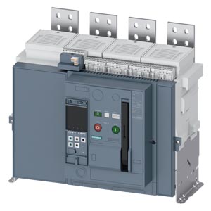 Siemens 西门子3WA1220-8.G13-.... 原装现货