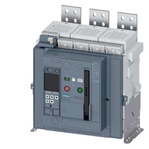 Siemens 西门子3WA1220-8.G03-.... 原装现货