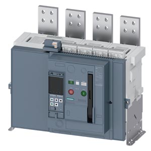 Siemens 西门子3WA1225-5.G13-.... 原装现货