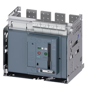 Siemens 西门子3WA1232-8.A73-.... 原装现货