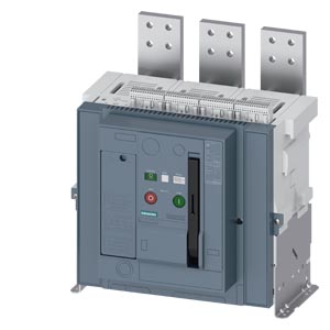Siemens 西门子3WA1240-1.U03-.... 原装现货