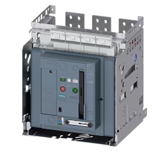 Siemens 西门子3WA1210-8.U63-.... 原装现货