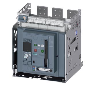 Siemens 西门子3WA1232-8.G63-.... 原装现货