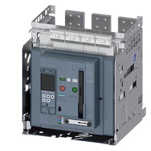 Siemens 西门子3WA1232-8.F63-.... 原装现货