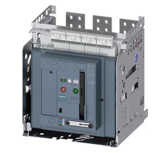 Siemens 西门子3WA1220-8.U63-.... 原装现货