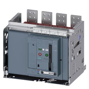 Siemens 西门子3WA1225-5.A73-.... 原装现货