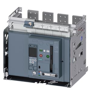 Siemens 西门子3WA1232-8.G73-.... 原装现货