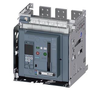 Siemens 西门子3WA1225-8.G63-.... 原装现货