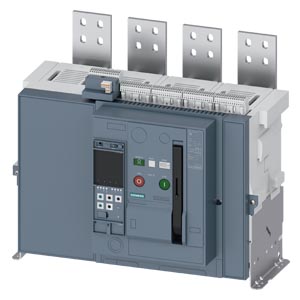 Siemens 西门子3WA1220-5.G13-.... 原装现货
