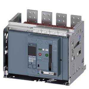 Siemens 西门子3WA1225-5.F73-.... 原装现货