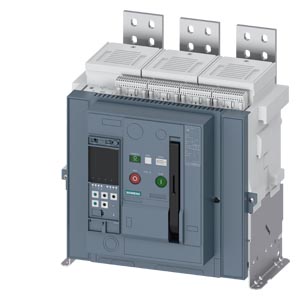 Siemens 西门子3WA1220-8.F03-.... 原装现货