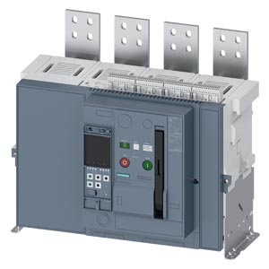 Siemens 西门子3WA1220-5.F13-.... 原装现货