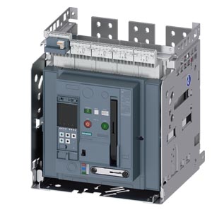 Siemens 西门子3WA1220-8.G63-.... 原装现货