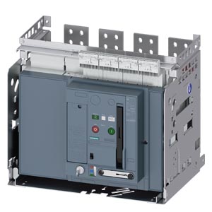 Siemens 西门子3WA1220-8.U73-.... 原装现货