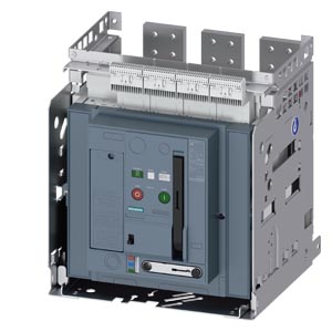 Siemens 西门子3WA1232-8.A63-.... 原装现货