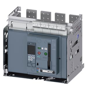 Siemens 西门子3WA1232-8.F73-.... 原装现货