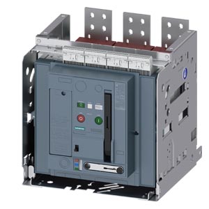 Siemens 西门子3WA1220-1.U63-.... 原装现货