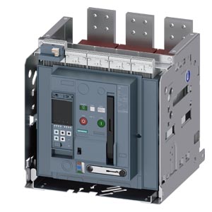 Siemens 西门子3WA1232-5.G63-.... 原装现货