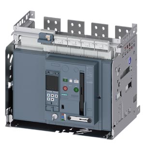 Siemens 西门子3WA1220-8.G73-.... 原装现货