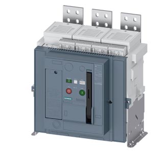 Siemens 西门子3WA1220-8.U03-.... 原装现货