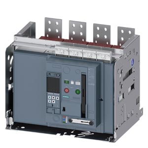 Siemens 西门子3WA1220-5.F73-.... 原装现货
