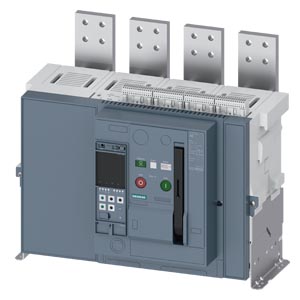 Siemens 西门子3WA1232-5.F13-.... 原装现货