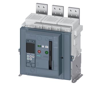 Siemens 西门子3WA1232-8.F03-.... 原装现货
