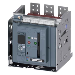 Siemens 西门子3WA1220-5.G63-.... 原装现货