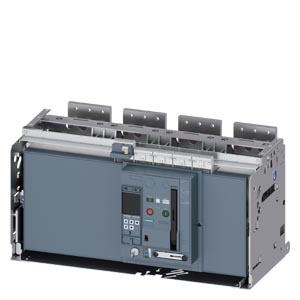 Siemens 西门子3WA1340-5.G73-.... 原装现货