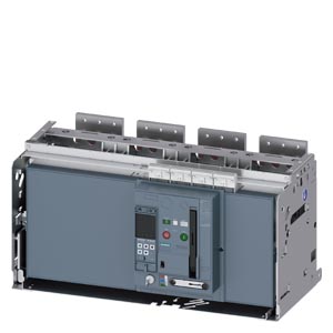 Siemens 西门子3WA1340-5.F73-.... 原装现货