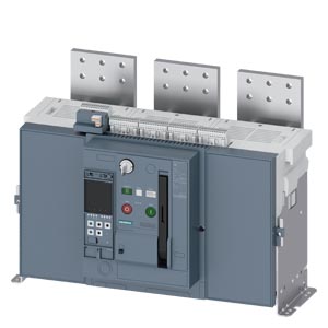 Siemens 西门子3WA1340-5.G03-.... 原装现货