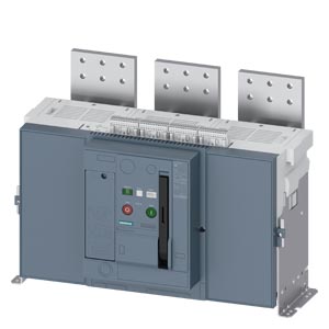 Siemens 西门子3WA1340-5.A03-.... 原装现货