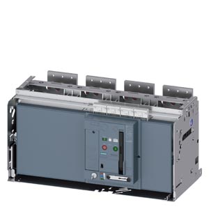 Siemens 西门子3WA1340-5.A73-.... 原装现货