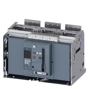 Siemens 西门子3WA1340-5.F63-.... 原装现货