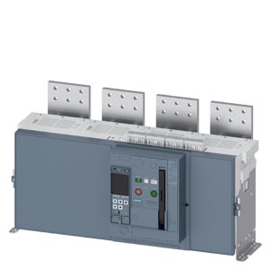 Siemens 西门子3WA1340-5.F13-.... 原装现货