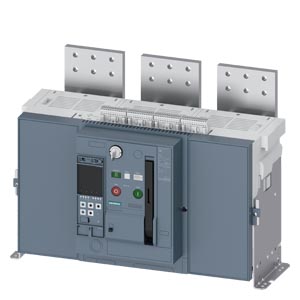Siemens 西门子3WA1340-5.F03-.... 原装现货