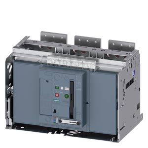 Siemens 西门子3WA1340-5.A63-.... 原装现货