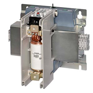 Siemens 西门子3TM1230-.....-.... 原装现货